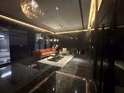 Martin Modern (D9), Condominium #628841541